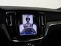 Volvo V60 T6 AWD Plus Dark | Trekhaak | 360° Camera | Dodehoekdetectie |