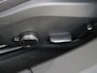 Volvo V60 T6 AWD Plus Dark | Trekhaak | 360° Camera | Dodehoekdetectie |