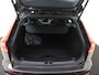 Volvo V60 T6 AWD Plus Dark | Trekhaak | 360° Camera | Dodehoekdetectie |