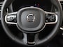Volvo V60 T6 AWD Plus Dark | Trekhaak | 360° Camera | Dodehoekdetectie |