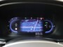 Volvo V60 T6 AWD Plus Dark | Trekhaak | 360° Camera | Dodehoekdetectie |