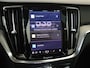 Volvo V60 T6 AWD Plus Dark | Trekhaak | 360° Camera | Dodehoekdetectie |