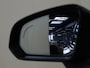 Volvo V60 T6 AWD Plus Dark | Trekhaak | 360° Camera | Dodehoekdetectie |