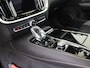Volvo V60 T6 AWD Plus Dark | Trekhaak | 360° Camera | Dodehoekdetectie |