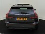 Volvo V60 T6 AWD Plus Dark | Trekhaak | 360° Camera | Dodehoekdetectie |