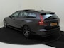 Volvo V60 T6 AWD Plus Dark | Trekhaak | 360° Camera | Dodehoekdetectie |