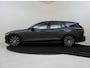 Volvo V60 T6 AWD Plus Dark | Trekhaak | 360° Camera | Dodehoekdetectie |