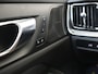 Volvo V60 T6 AWD Plus Dark | Trekhaak | 360° Camera | Dodehoekdetectie |
