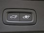 Volvo V60 T6 AWD Plus Dark | Trekhaak | 360° Camera | Dodehoekdetectie |