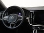 Volvo V60 T6 AWD Plus Dark | Trekhaak | 360° Camera | Dodehoekdetectie |