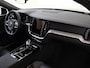 Volvo V60 T6 AWD Plus Dark | Trekhaak | 360° Camera | Dodehoekdetectie |