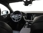 Volvo V60 T6 AWD Plus Dark | Trekhaak | 360° Camera | Dodehoekdetectie |