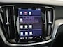 Volvo V60 T6 AWD Plus Dark | Trekhaak | 360° Camera | Dodehoekdetectie |