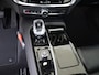 Volvo V60 T6 AWD Plus Dark | Trekhaak | 360° Camera | Dodehoekdetectie |