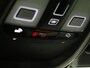 Volvo V60 T6 AWD Plus Dark | Trekhaak | 360° Camera | Dodehoekdetectie |