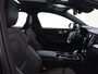 Volvo V60 T6 AWD Plus Dark | Trekhaak | 360° Camera | Dodehoekdetectie |