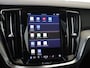 Volvo V60 T6 AWD Plus Dark | Trekhaak | 360° Camera | Dodehoekdetectie |