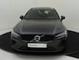 Volvo V60 T6 AWD Plus Dark | Trekhaak | 360° Camera | Dodehoekdetectie |