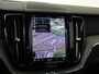 Volvo XC60 T6 AWD Ultra Dark | Trekhaak | Panoramadak | 360° Camera |