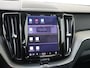 Volvo XC60 T6 AWD Ultra Dark | Trekhaak | Panoramadak | 360° Camera |