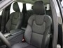 Volvo XC60 T6 AWD Ultra Dark | Trekhaak | Panoramadak | 360° Camera |
