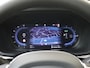 Volvo XC60 T6 AWD Ultra Dark | Trekhaak | Panoramadak | 360° Camera |