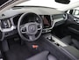 Volvo XC60 T6 AWD Ultra Dark | Trekhaak | Panoramadak | 360° Camera |