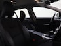 Volvo V60 Cross Country T5 Polar+ | Trekhaak | Stoelverwarming | Achteruitrijcamera |