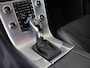 Volvo V60 Cross Country T5 Polar+ | Trekhaak | Stoelverwarming | Achteruitrijcamera |