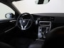 Volvo V60 Cross Country T5 Polar+ | Trekhaak | Stoelverwarming | Achteruitrijcamera |