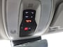 Volvo V60 Cross Country T5 Polar+ | Trekhaak | Stoelverwarming | Achteruitrijcamera |