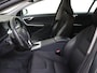 Volvo V60 Cross Country T5 Polar+ | Trekhaak | Stoelverwarming | Achteruitrijcamera |