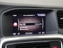 Volvo V60 Cross Country T5 Polar+ | Trekhaak | Stoelverwarming | Achteruitrijcamera |