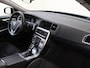 Volvo V60 Cross Country T5 Polar+ | Trekhaak | Stoelverwarming | Achteruitrijcamera |
