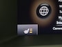 Volvo V60 Cross Country T5 Polar+ | Trekhaak | Stoelverwarming | Achteruitrijcamera |