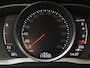 Volvo V60 Cross Country T5 Polar+ | Trekhaak | Stoelverwarming | Achteruitrijcamera |