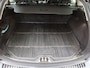 Volvo V60 Cross Country T5 Polar+ | Trekhaak | Stoelverwarming | Achteruitrijcamera |