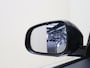 Volvo V60 Cross Country T5 Polar+ | Trekhaak | Stoelverwarming | Achteruitrijcamera |