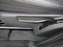 Volvo V60 Cross Country T5 Polar+ | Trekhaak | Stoelverwarming | Achteruitrijcamera |