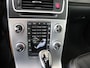 Volvo V60 Cross Country T5 Polar+ | Trekhaak | Stoelverwarming | Achteruitrijcamera |