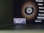 Volvo V60 Cross Country T5 Polar+ | Trekhaak | Stoelverwarming | Achteruitrijcamera |