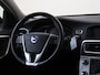 Volvo V60 Cross Country T5 Polar+ | Trekhaak | Stoelverwarming | Achteruitrijcamera |