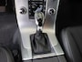 Volvo V60 Cross Country T5 Polar+ | Trekhaak | Stoelverwarming | Achteruitrijcamera |