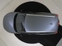 Volvo V60 Cross Country T5 Polar+ | Trekhaak | Stoelverwarming | Achteruitrijcamera |