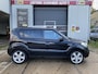 Kia Soul 1.6 X-ecutive