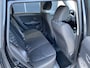 Kia Soul 1.6 X-ecutive