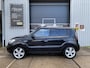 Kia Soul 1.6 X-ecutive