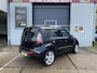 Kia Soul 1.6 X-ecutive
