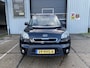 Kia Soul 1.6 X-ecutive