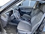 Kia Soul 1.6 X-ecutive